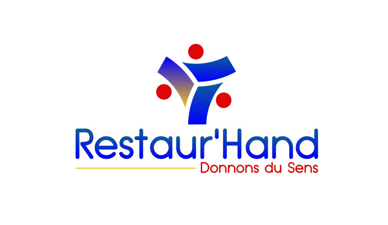 Restau'Hand