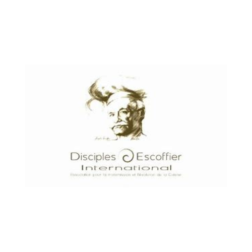 Disciples Escoffier International Délégation Provence Méditerranée