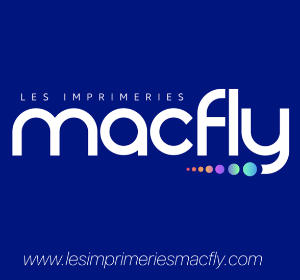 MacFly