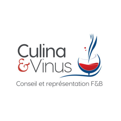 Culina & Vinus