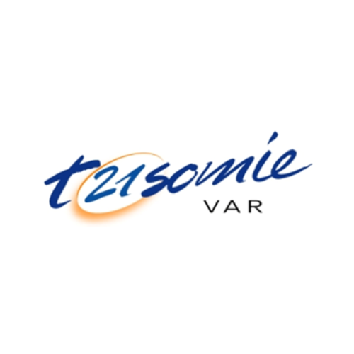 Trisomie 21 Var