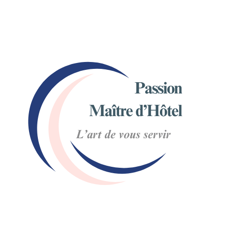 Visitez Passion Maître d'Hôtel