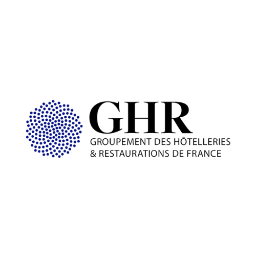 GHR Région Sud