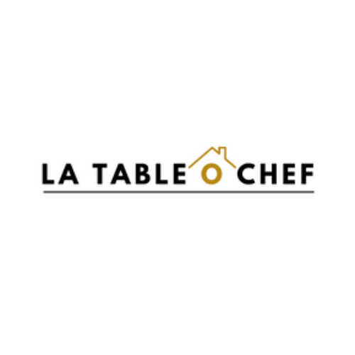 La Table Ô Chef