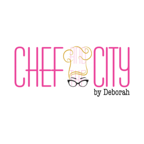 Chef And The City Fuveau